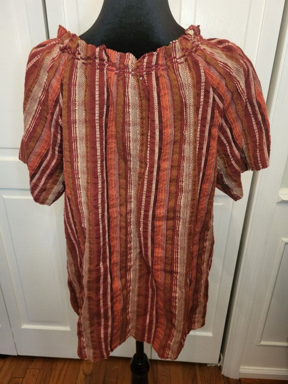 SOLD - Picture 3 of 10